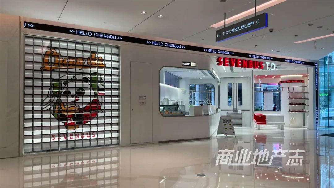 crr数据分析,crr参考值