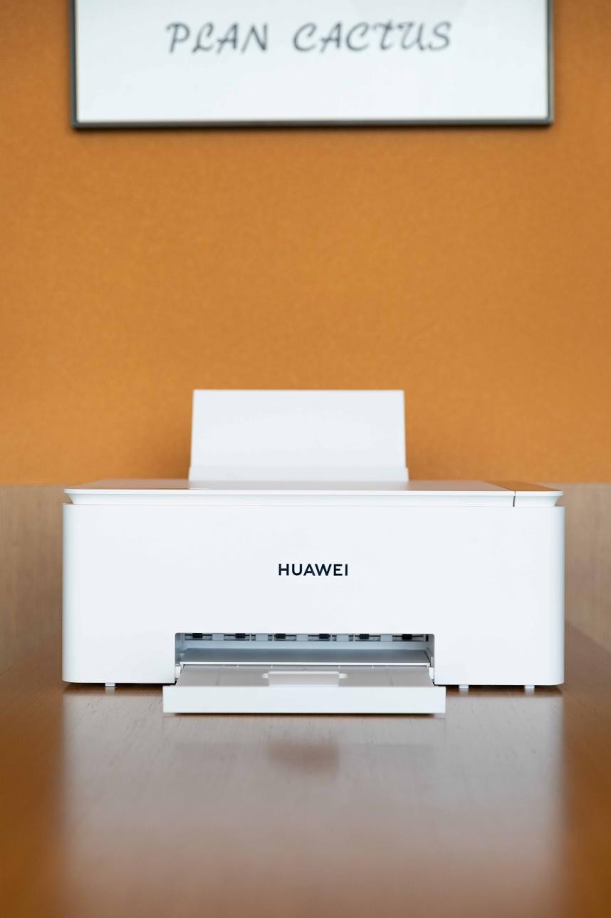 华为打印机pixlabx1价格1099,华为打印机pixlabb5和x1