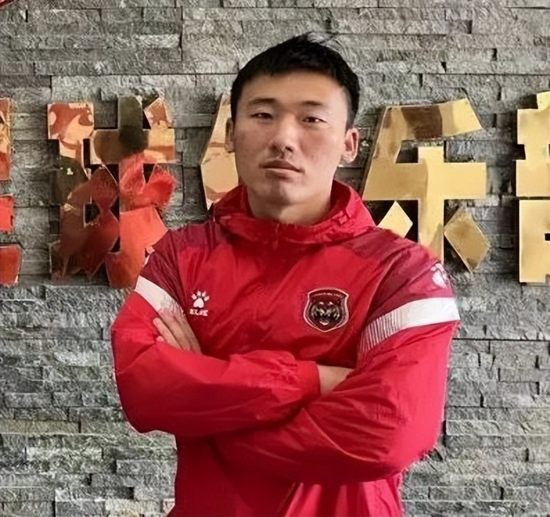 2024赛季上海嘉定汇龙引援,刘帅签约上海篮球