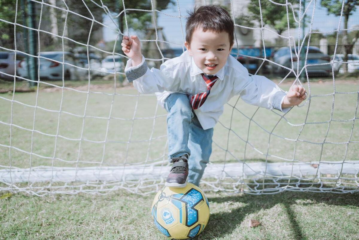 足球小子初中合集,足球小子初中视频