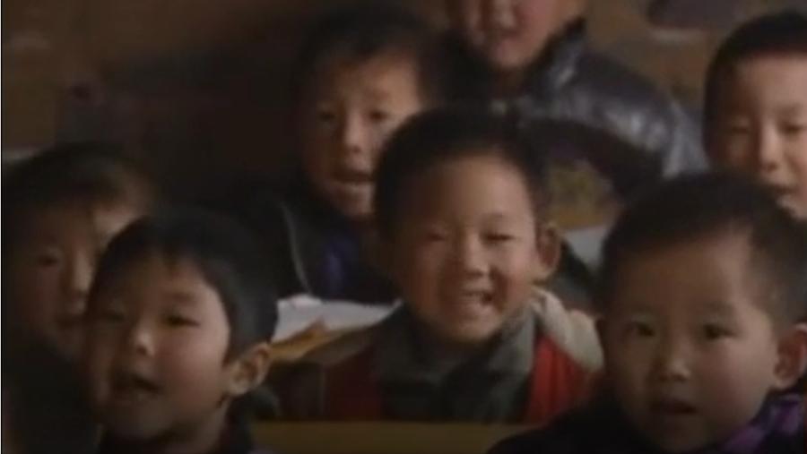 割皮救子父亲康复情况,儿子刚出生为弟弟捐骨髓后续