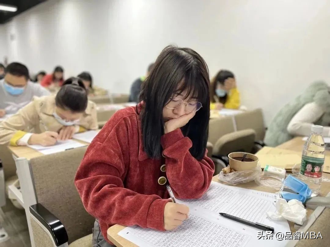 考研网络班,考研网络辅导培训集训营