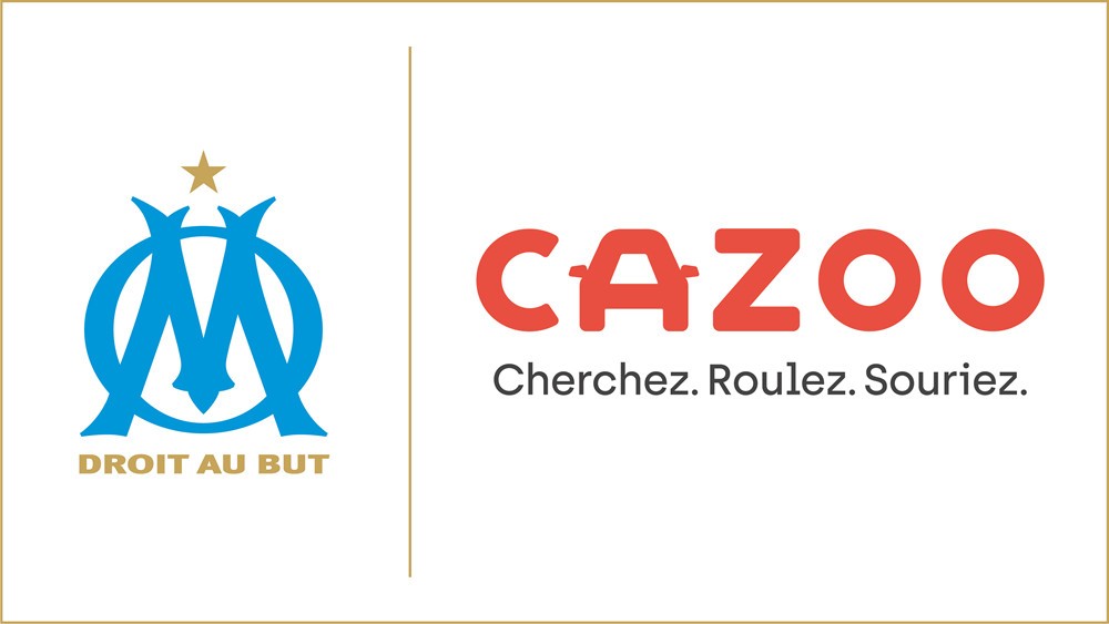 科比与耐克继续签约科比会降价吗,科比品牌与耐克继续合作几年