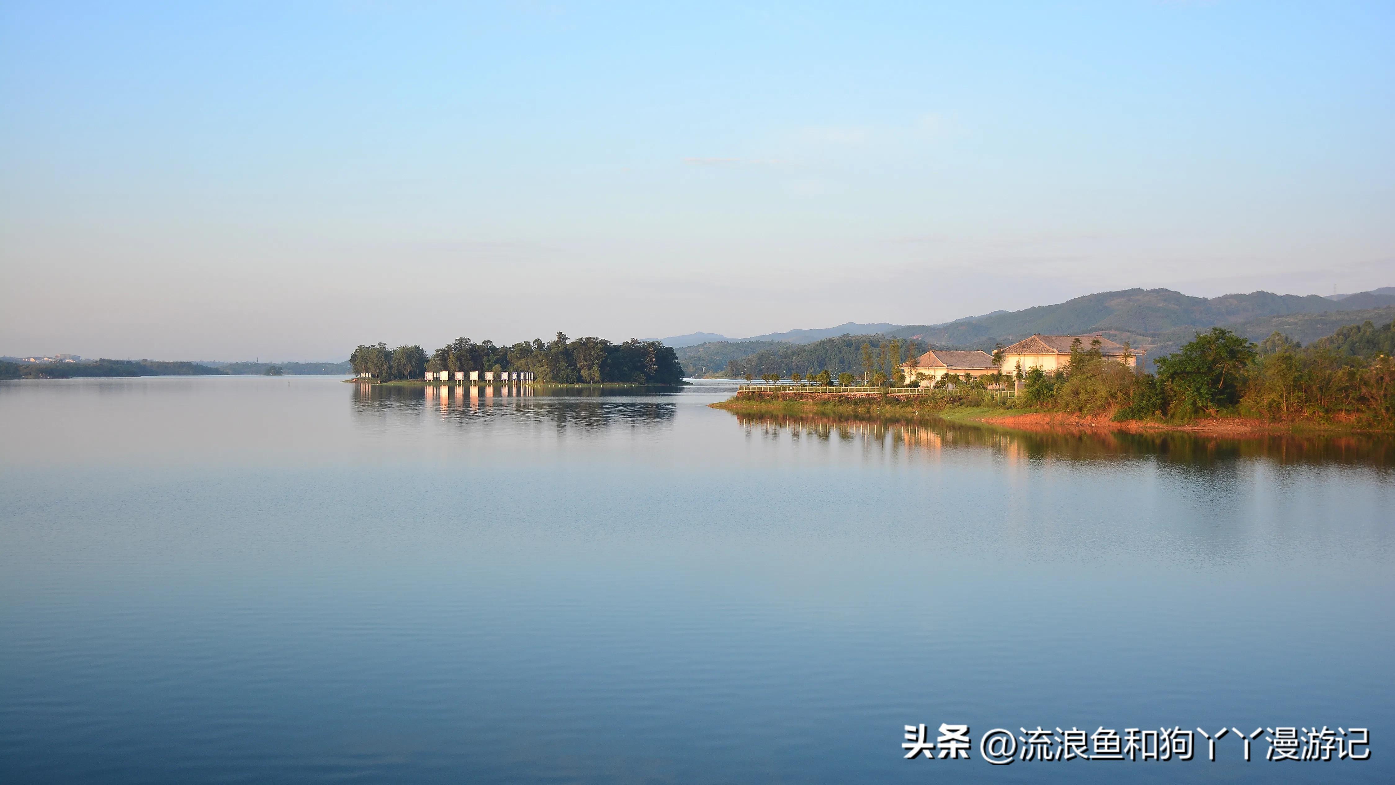 四月份成都近郊一日游好去处,2022成都近郊看雪一日游最佳去处