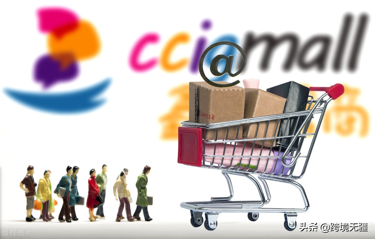 shopifyseo技巧,shopifyseo优化工具