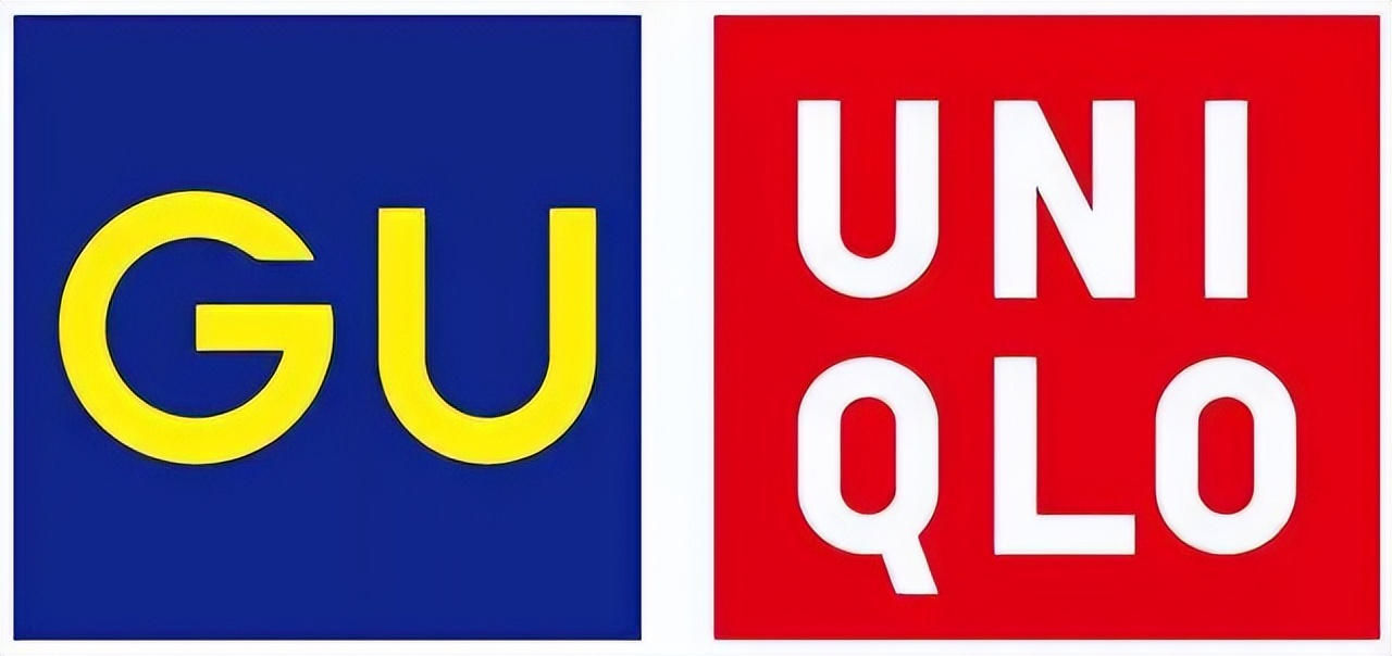 优衣库公园特点,优衣库海滨公园