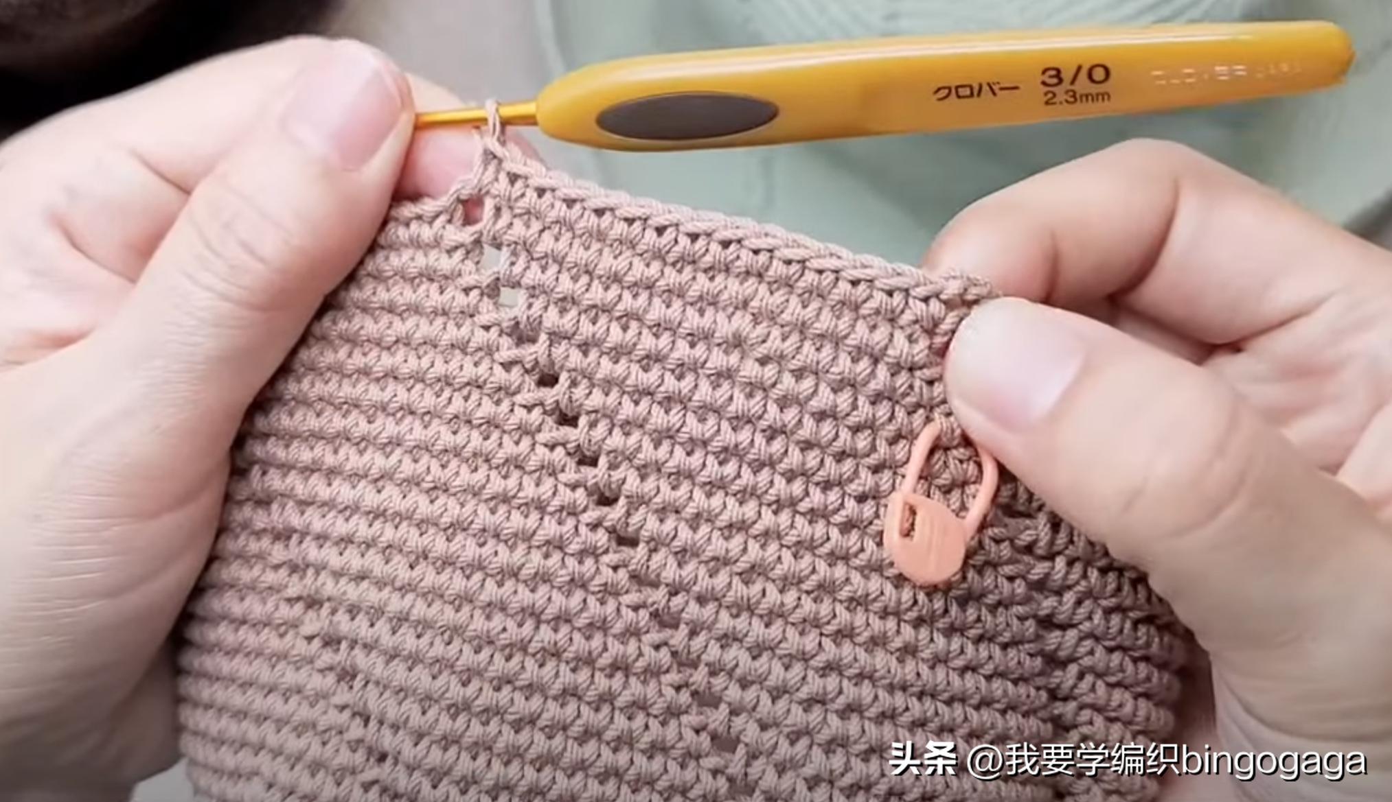 大帽檐空顶遮阳帽教程,遮阳帽简单画法