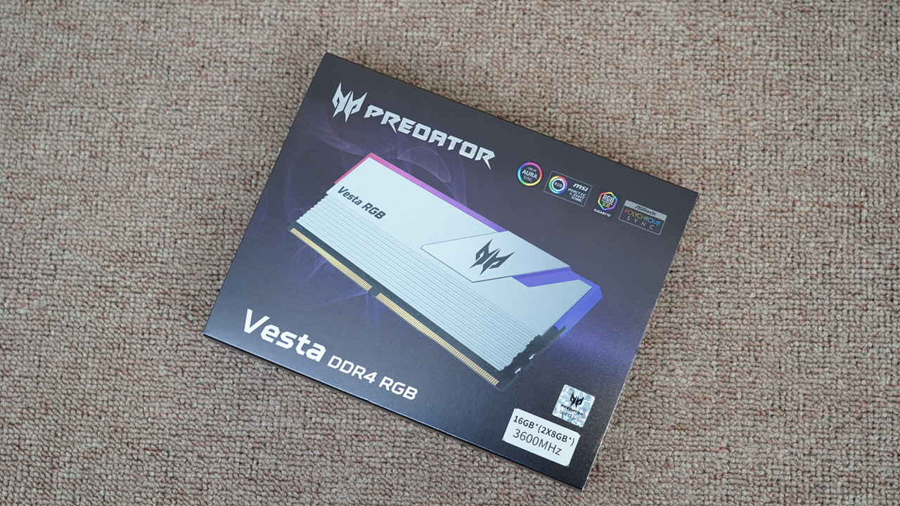 高频率内存有什么好的,高频内存真的有用么