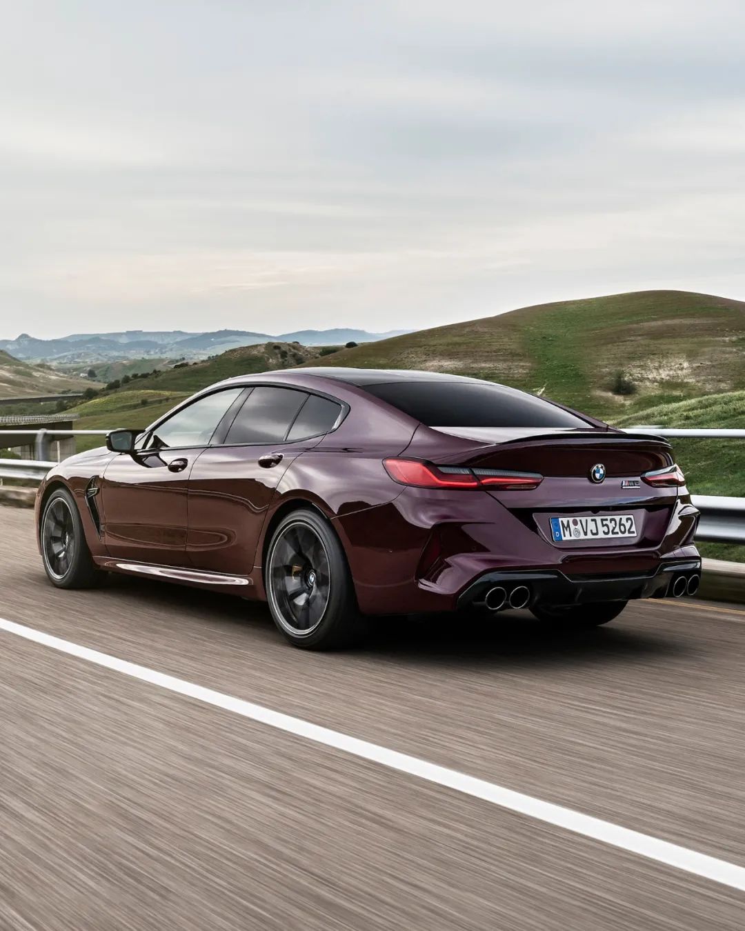 宝马油漆色号大全,宝马车漆颜色代码大全