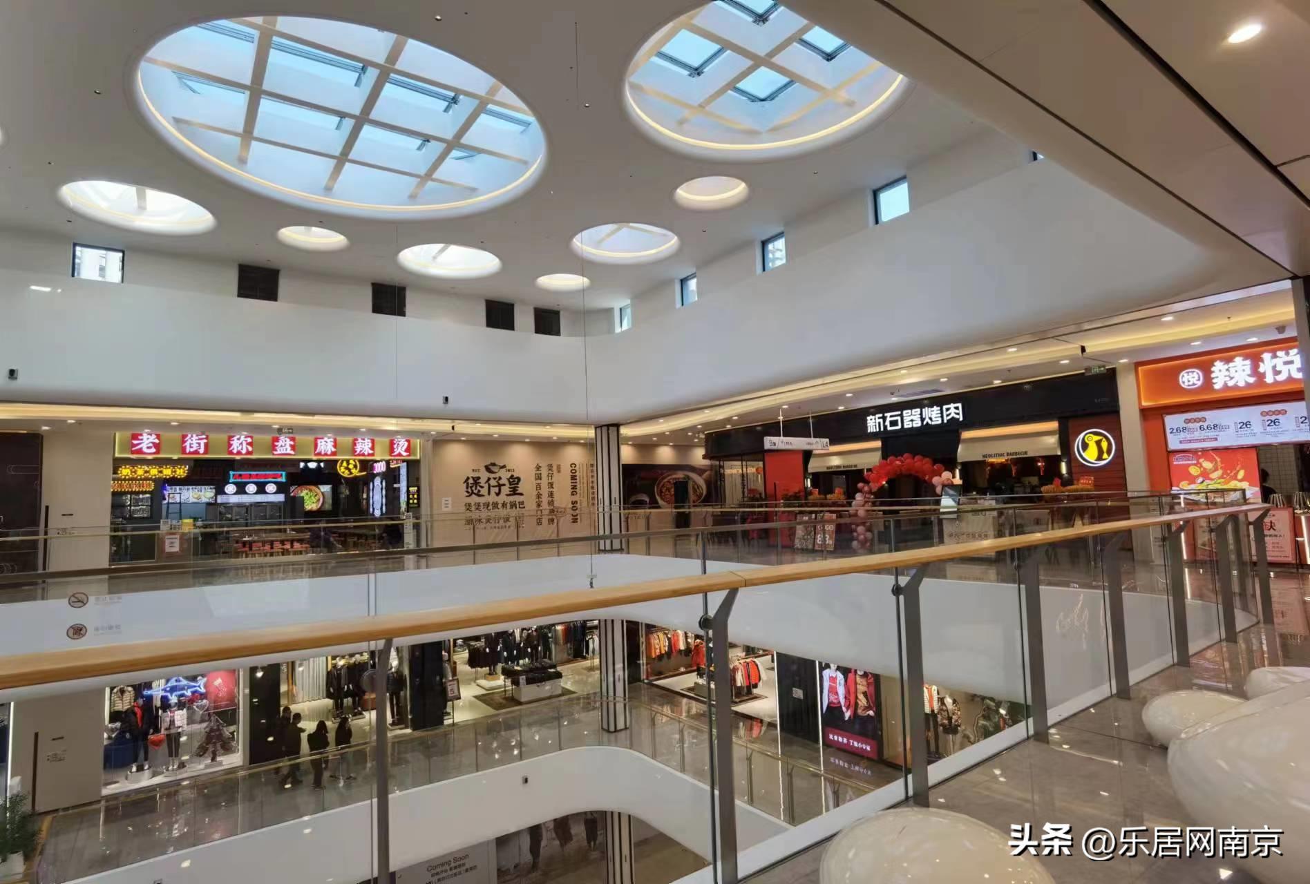 砂之船奥莱哪个店值得逛,砂之船江北奥莱开业了吗