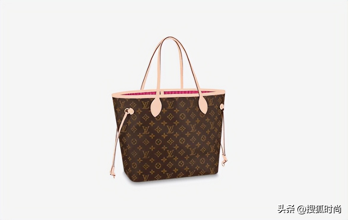 年收入300万不配买奢侈品？19岁的谷爱凌凭啥赚1.4亿？