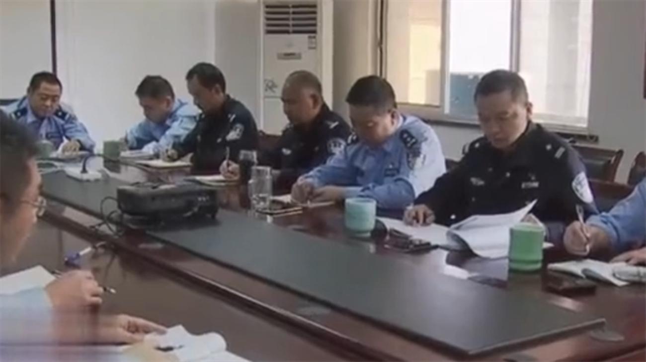 2017年，湖南一电工自学编程，搭建彩票诈骗网站，两年获利1.6亿