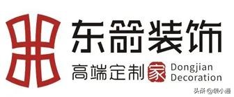 2024年合肥装修公司排名10强,2020合肥装修公司十大排名