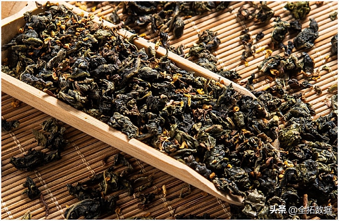 200块钱茶颜悦色,200元一杯的茶颜悦色