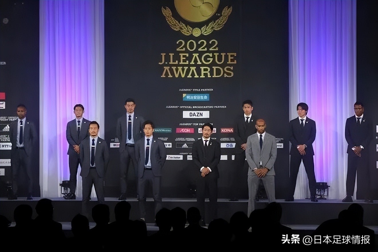 日职联2023总冠军,23-24赛季日职联总冠军