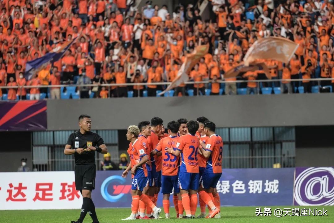 足协杯申花2-1逆转云南赛程,足协杯第四轮云南玉昆