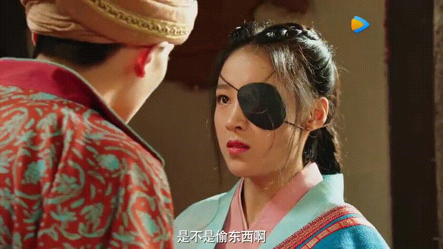 开心麻花大话女儿国免费观看,开心麻花西游记女儿国