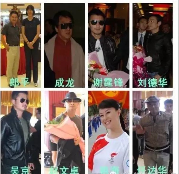 禅武大酒店是几星级,少林寺鹅坡禅武大酒店