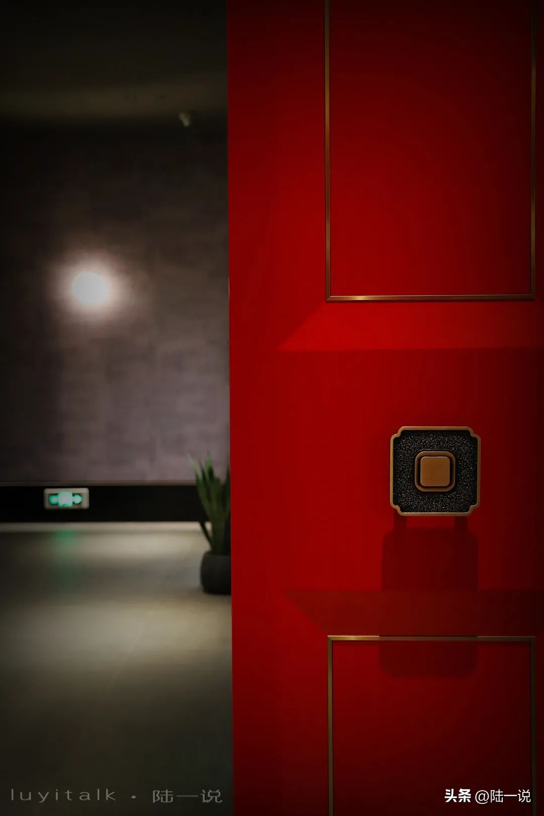 厦门十家吃过就是上档次的餐厅,厦门人气爆棚的17家口碑餐厅