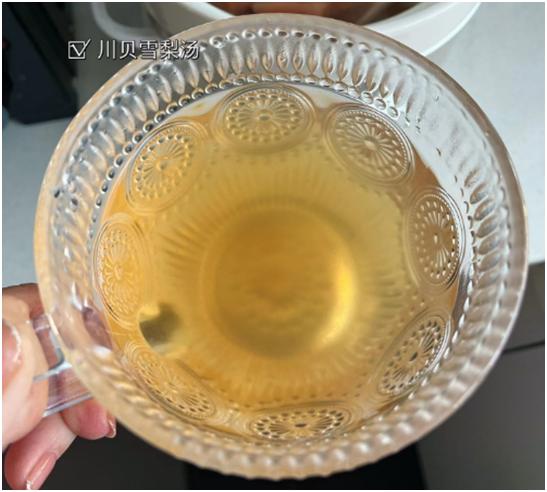 嗓子干疼的茶饮,茶水可以缓解嗓子干痒吗