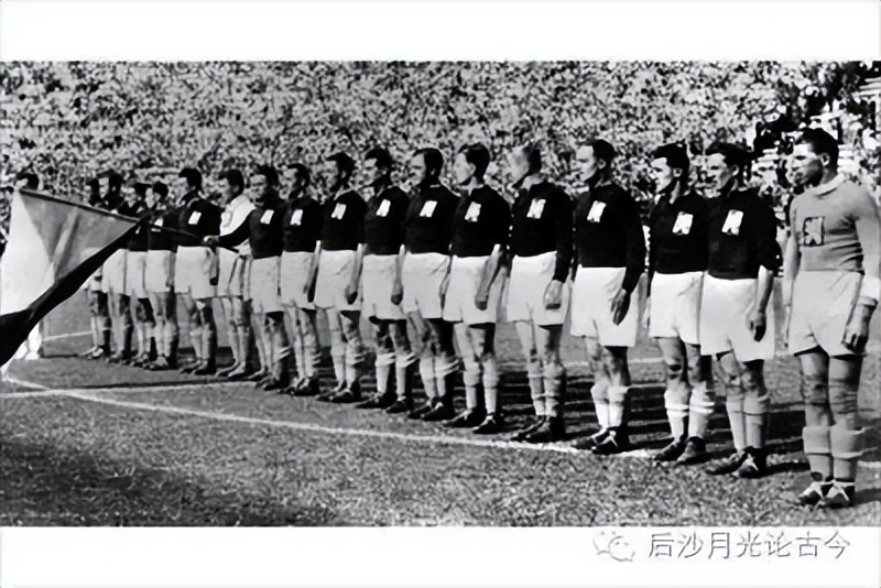 世界杯说说文案,世界杯期间谈论国足