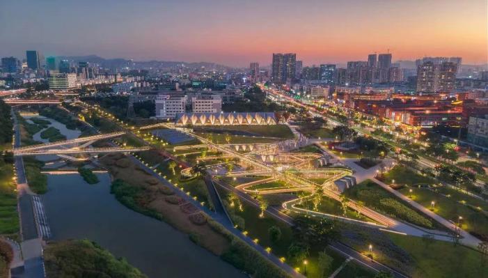 光明旅游攻略大全集,光明一日游必去的地方