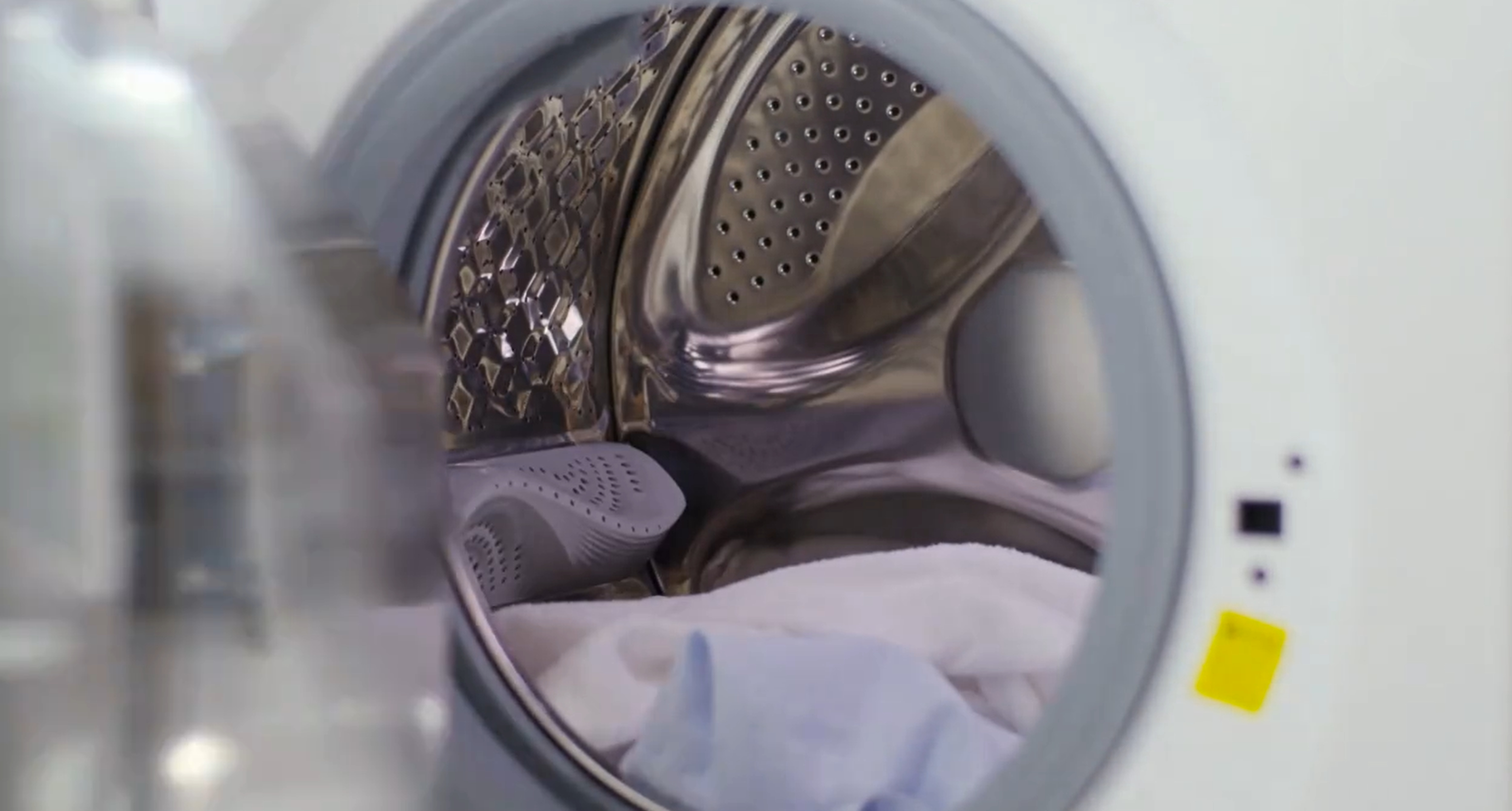 高端家居家电推荐,高端家装家电清单