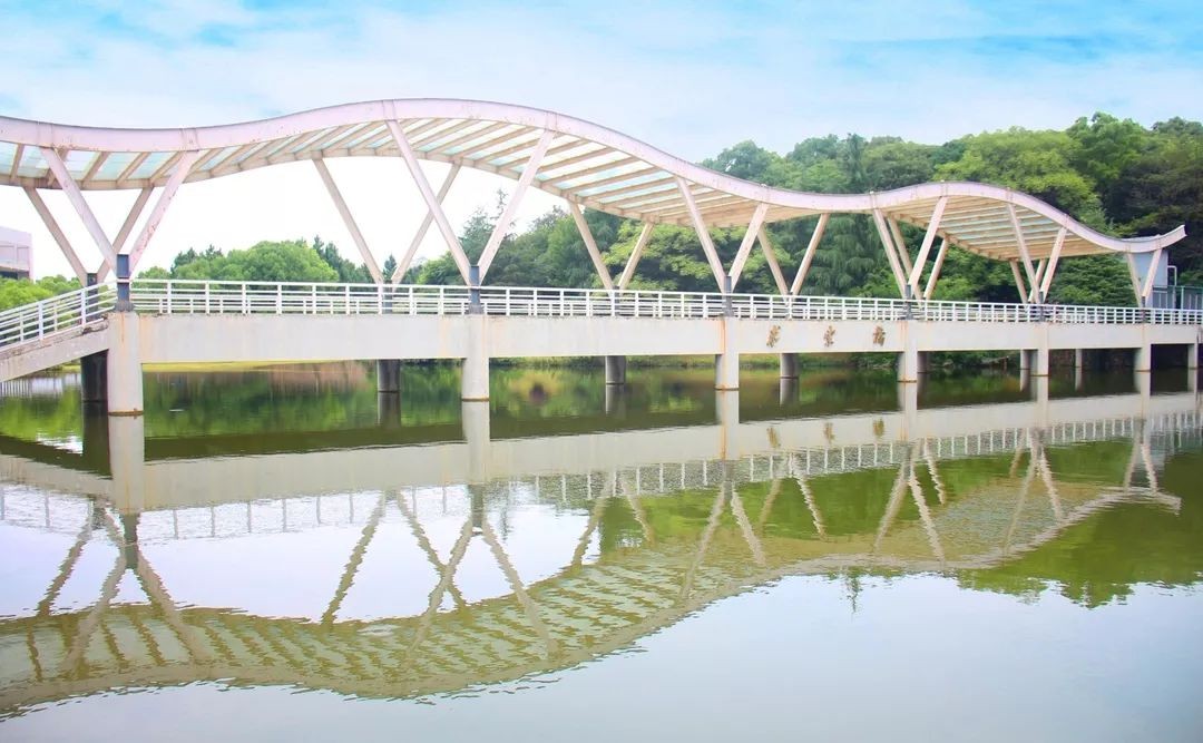 湖北经济学院顶尖专业,湖北经济学院在全国的排名