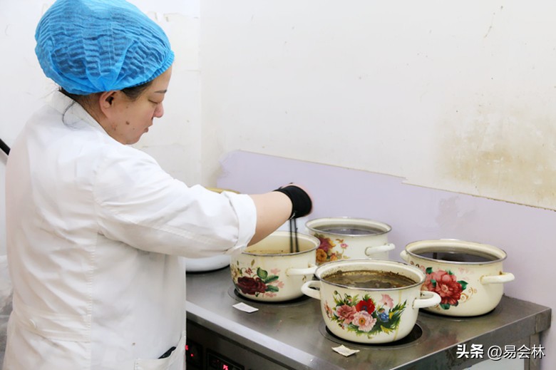 风雨兼程二十载：专访乌鲁木齐宇人针灸医院院长任宇丁