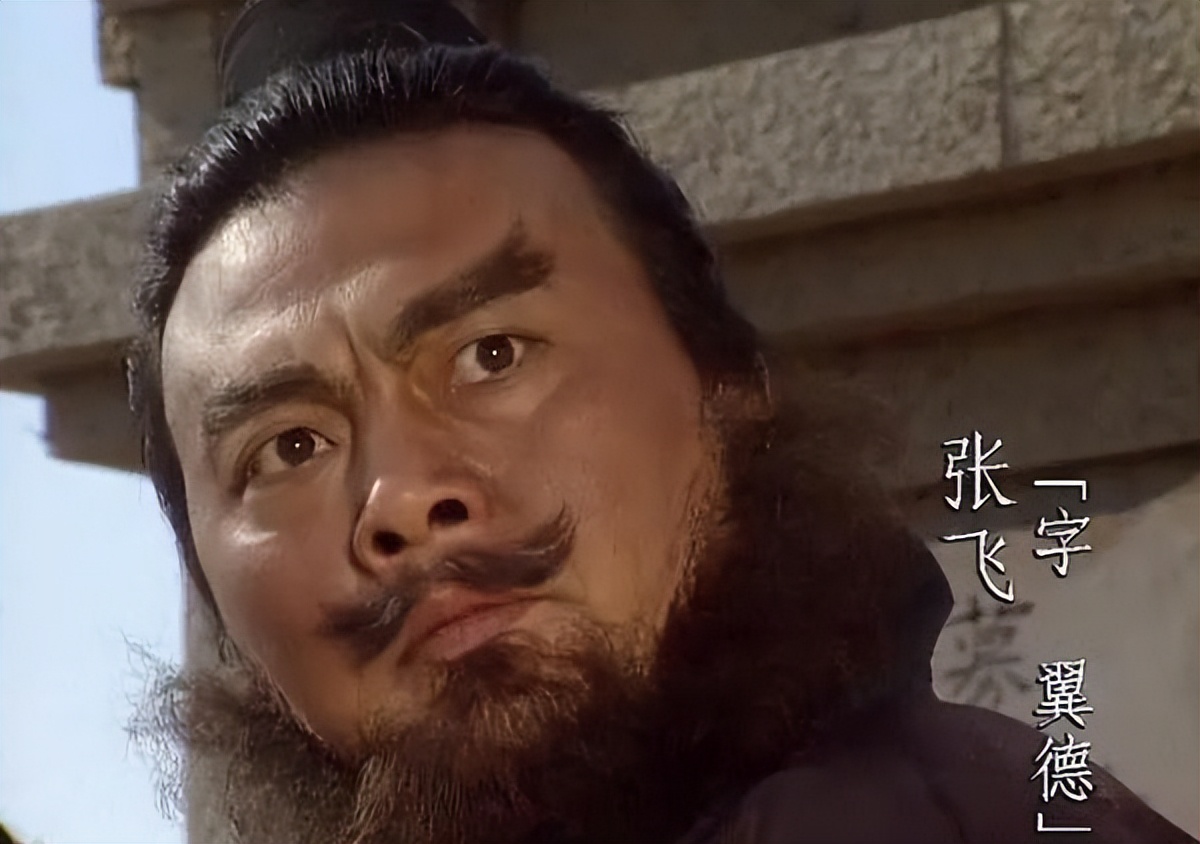 盘点疫情中逝去的名人,纪念1985至2018去世的明星