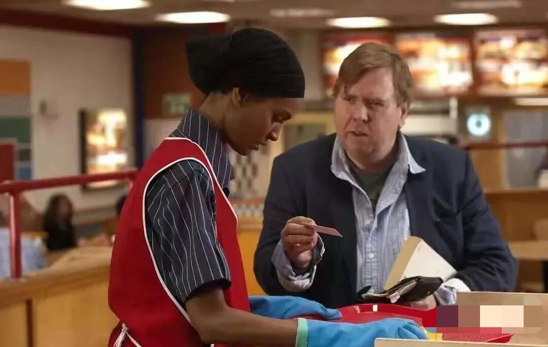 非洲惨无人道的女性割礼，上亿女性惨遭荼毒，究竟何时才能消失？