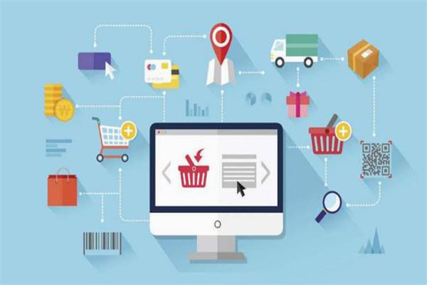 淘宝联盟怎么推广到qq群,淘宝联盟推广佣金怎么缴税