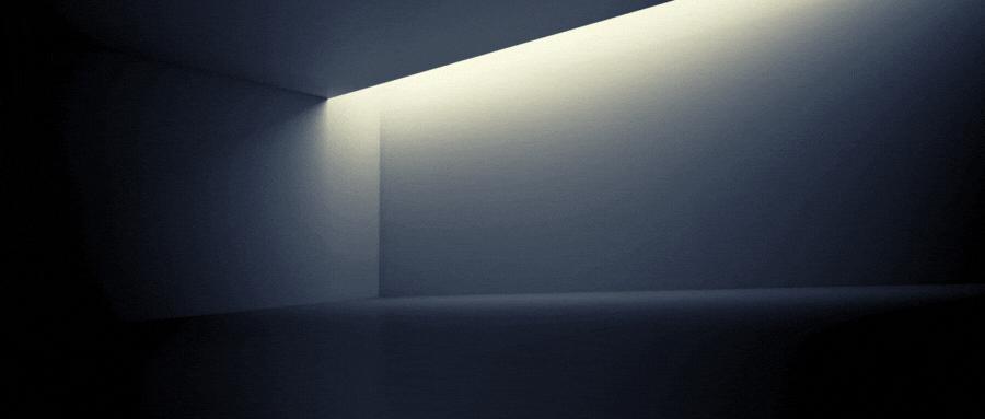 价格打下来了,价格打下来后还能拉上去吗