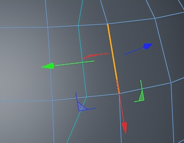 c4d涔inema4d瀹屽叏鑷鏁欑▼,c4d缇ょ粍瀵硅薄鎬庝箞鍒嗚В