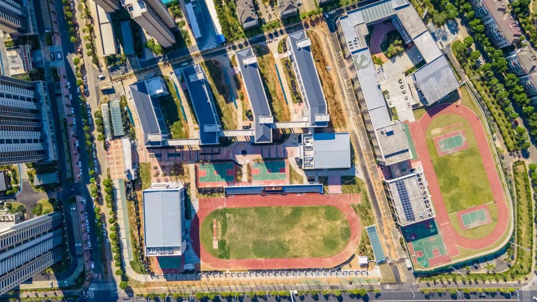 武汉传来好消息,武汉有几条轨道