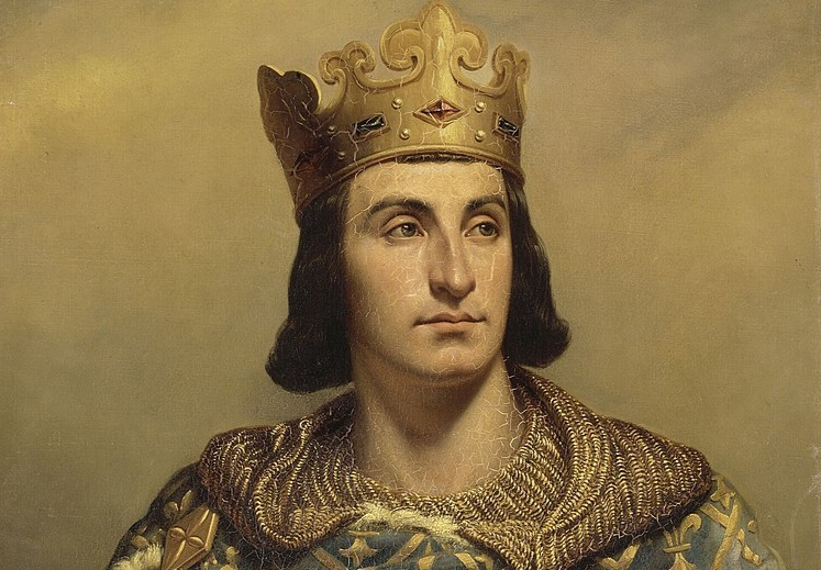 圣德尼教堂为什么建尖顶,圣德尼教堂意义