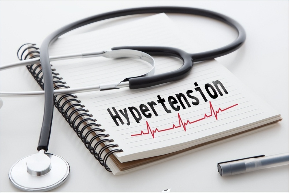 妊娠期高血压指南最新,妊娠期高血压临床监测分析怎样写