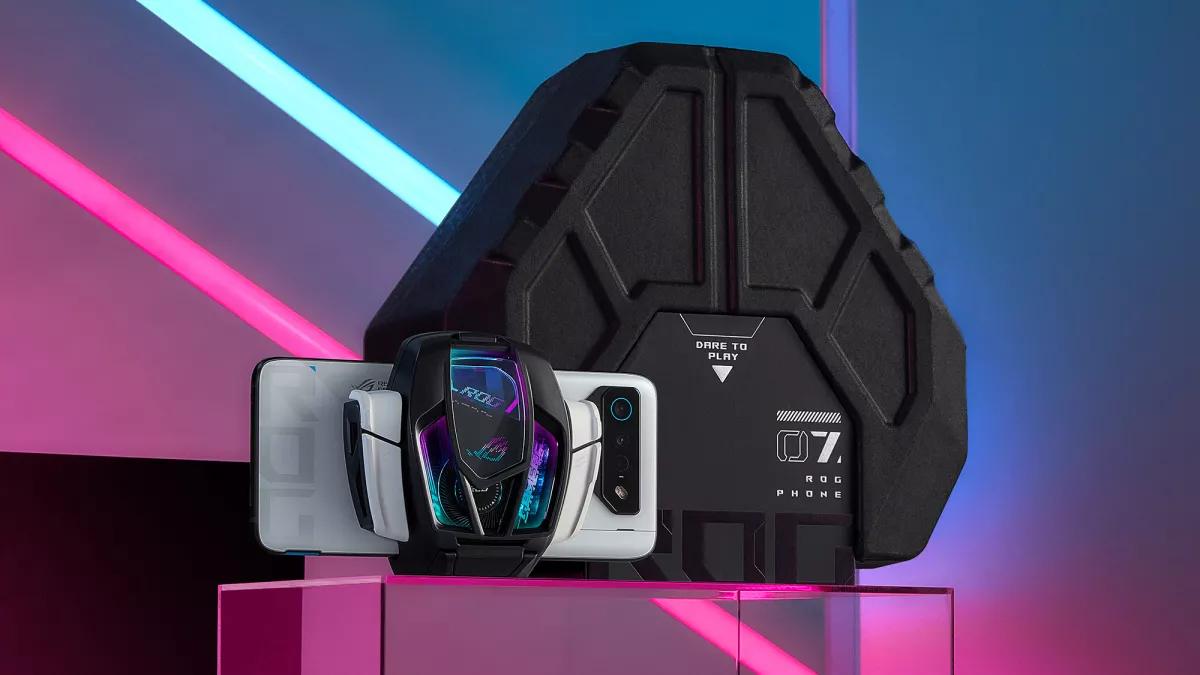 华硕rogstrixb460-ggaming,华硕rog7s系列手机曝光