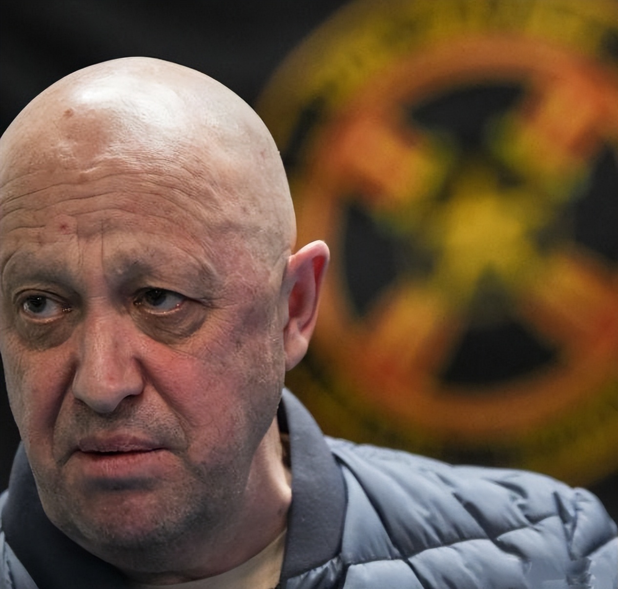 别尔哥罗德叛军解决了没有,别尔哥罗德遭乌克兰导弹袭击