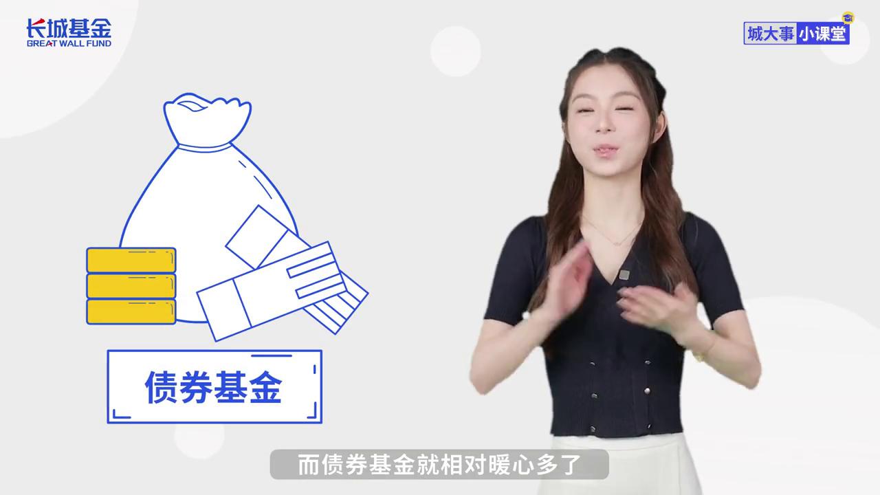 一看就懂的金融学,一看就懂的投资常识全图解