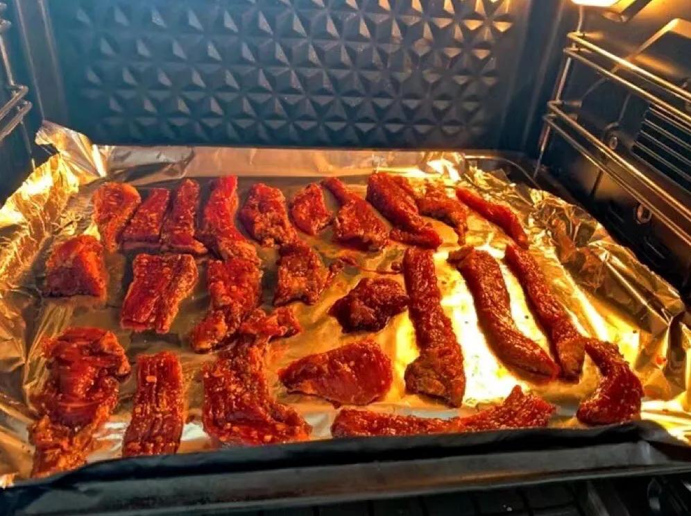 锌是智力之源,锌对成人大脑的作用