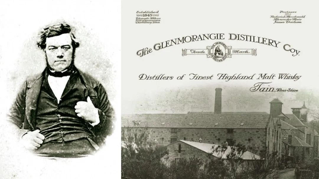 格兰杰单一麦芽威士忌多少钱一瓶,格兰杰10高地单一麦芽威士忌