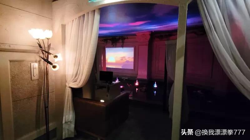 未满18周岁不能住酒店吗,未满18周岁能不能入住酒店