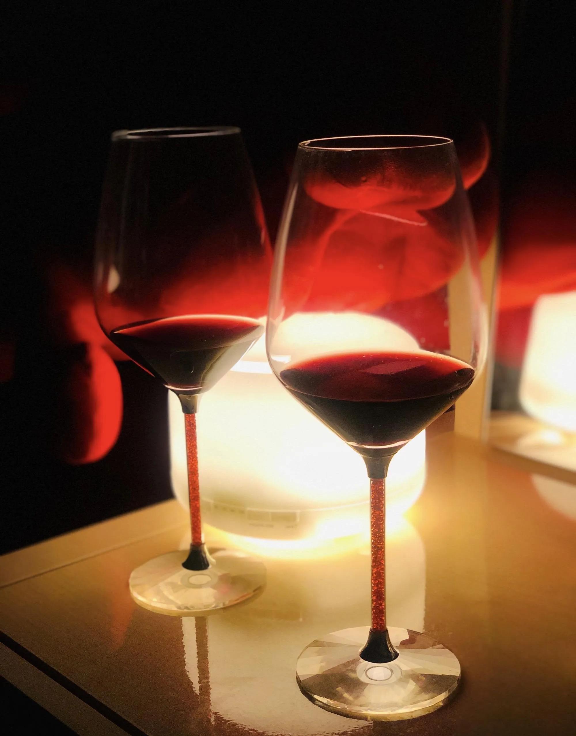 瀹舵湁鐩寸敺,瀹舵湁鐩寸敺瀹屾暣瑙嗛