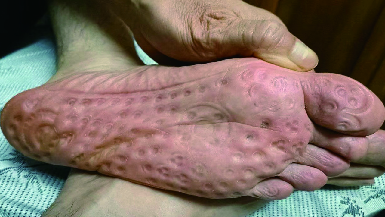 按摩袜新款,精油按摩养生袜