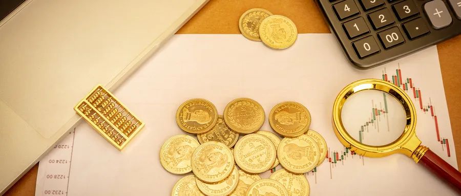 贵阳银行资产不良率,不良率大幅攀升贵阳银行