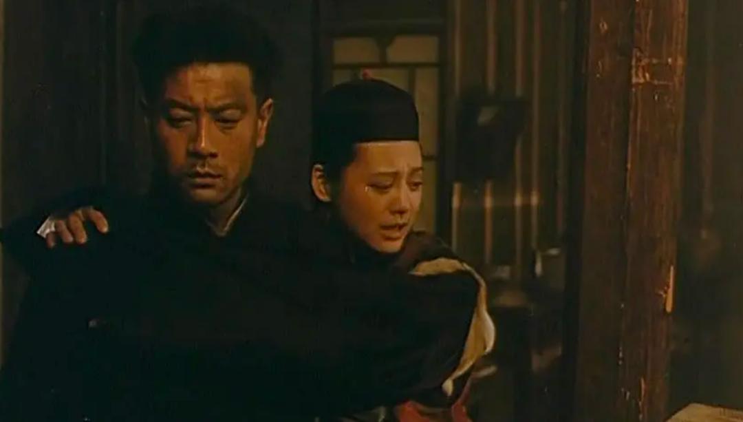 “离婚后至今单身”的8位男星，2人无儿无女，最长的已单身43年了