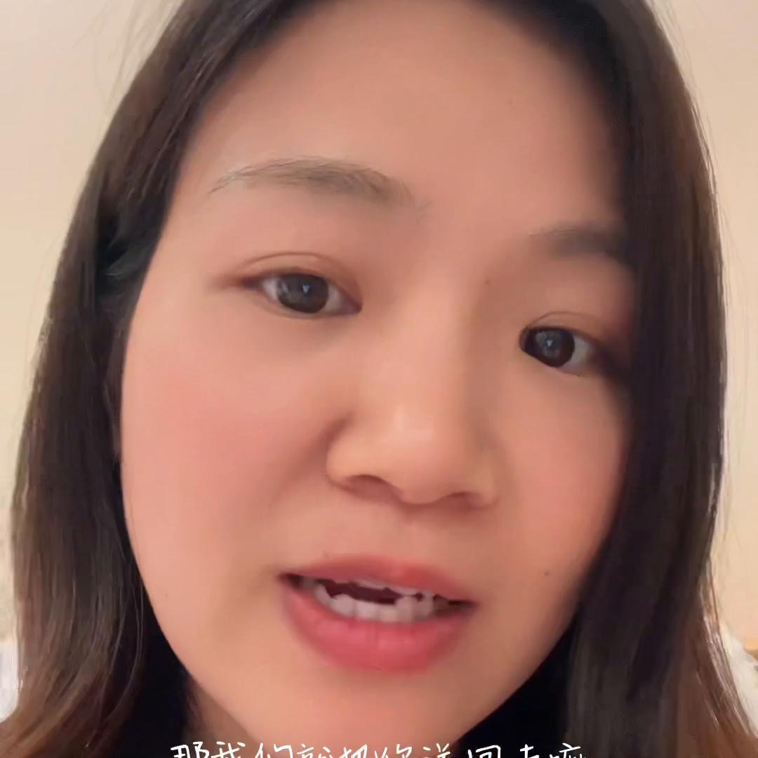 奇葩顾客遇上回怼老板,奇葩客户到店