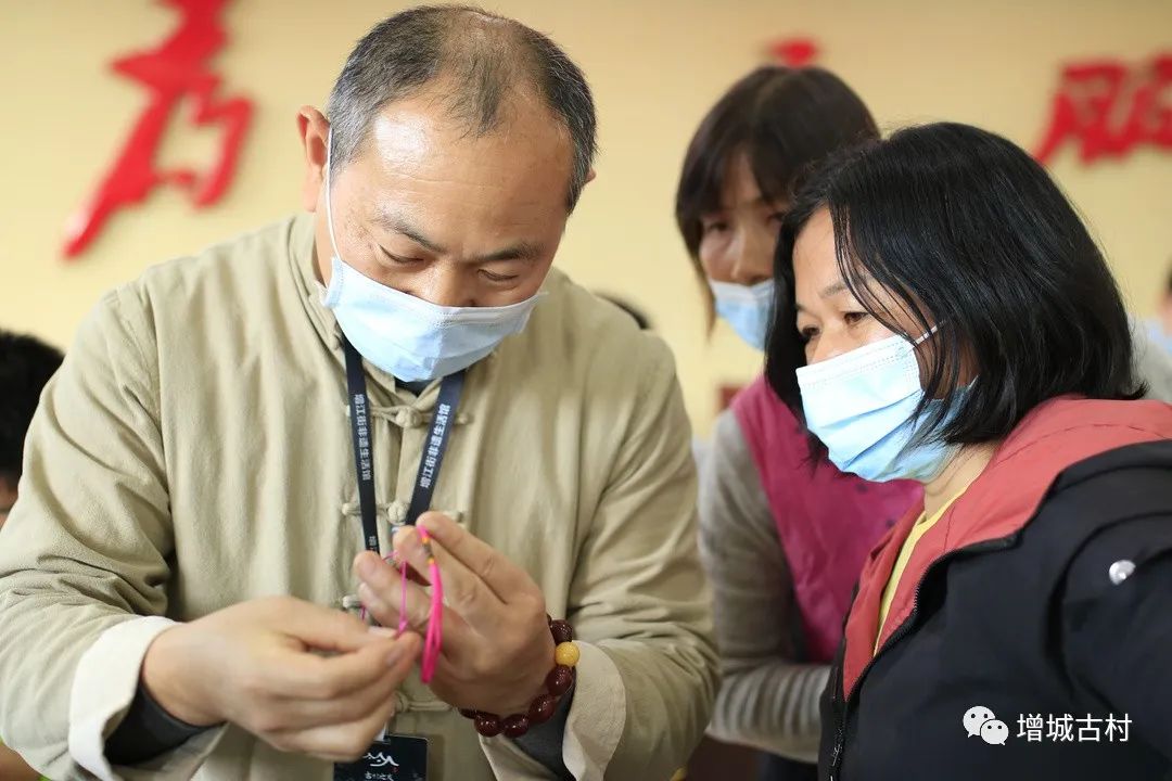 广州榄雕非遗技艺,广州非遗榄雕