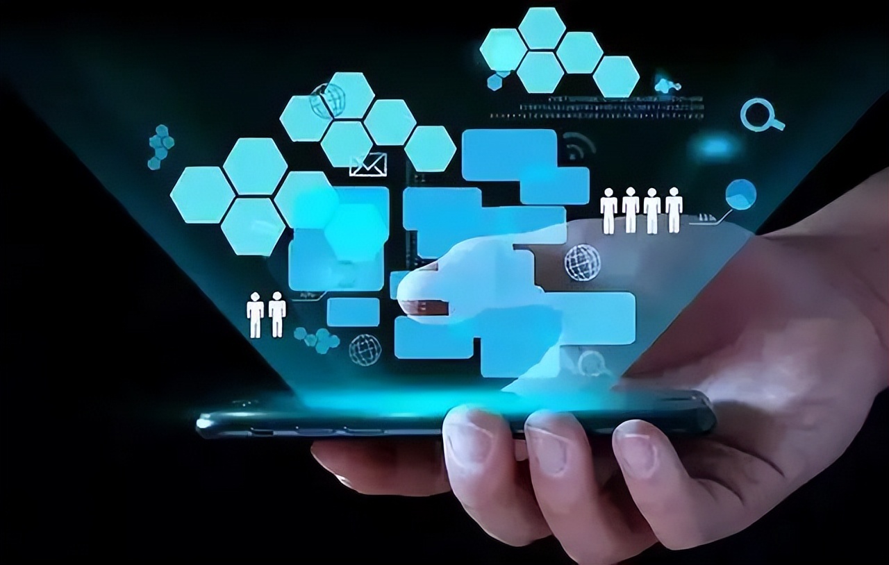 大树云专营店,大树云连锁店能加盟吗